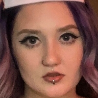 alyxxxgoth Голе
