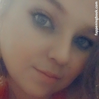 амаккурвиxxx Голе