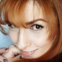 Амадорас Комунс Голе
