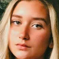 Аманда Охана Голе