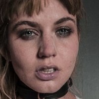 Аманда Роуз Бац Голе