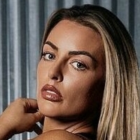 Аманда Роуз Сакомано Голе