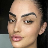 Аманда Соуса Голе