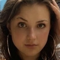 амандаклаир18 Голе