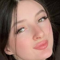 Аманда Лифии Голе