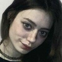 аманиталис Голе