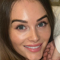Амара Фокс Голе
