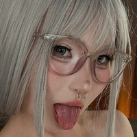 Аматемуре Кира Голе