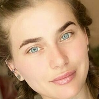 амазингмари Голе