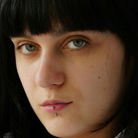 Амазонкиера Голе