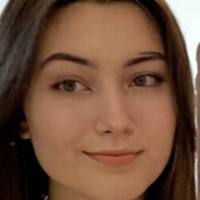 Амбер_ди Голе