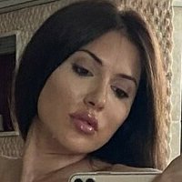 амбер_в Голе