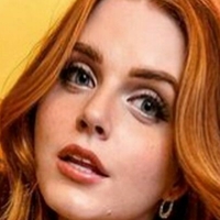 Амберблејк Голе