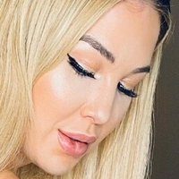 amberjadevip Голе