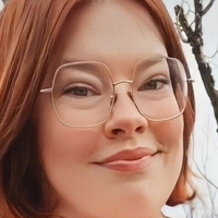 ambersparklfreepage Голе