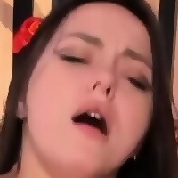 амбертендер Голе