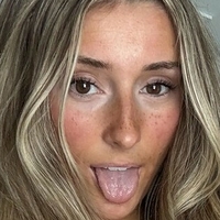 АмберксДан Голе