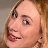 амбреджинкс Голе
