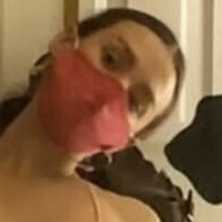 Амбззи Амбззи Голе