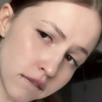 Амелиаблублум Голе