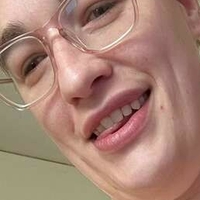 амелиараевилдфлауер Голе