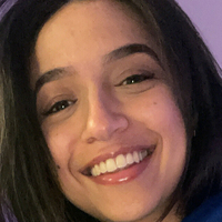 Амиина Голе