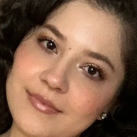 Амина Алба Голе