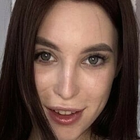 Амина Бриз Голе