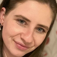 Амина Хендерсон Голе