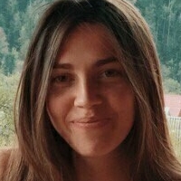 Амина Валентино Голе