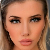 амнне Голе