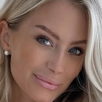 Амоенитас ла Перла Голе