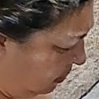 Амор Де Фамилија Голе