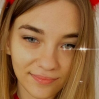 АмореКивик Голе