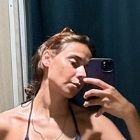 Аморвмн Голе