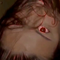 Еми Блунден Голе