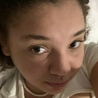 Ејми.ехе Голе