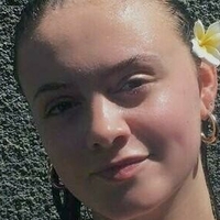Ејми Гетгуд Голе