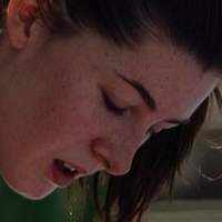 Ејми Хант Голе