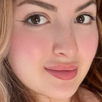 amyaugusttease Голе