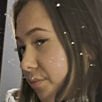 Емилу Голе