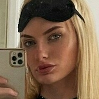Ејмимари_јук1 Голе