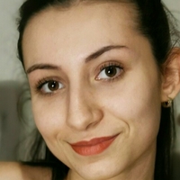 Еми Валентинек Голе