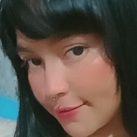 ана_банана190 Голе
