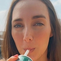 Ана Блум Голе