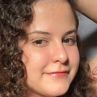 Ана Блумен Голе