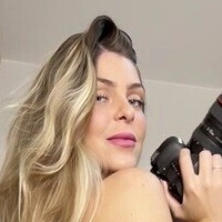 Ана Бруна Авила Голе