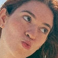 Ана Клара Лима Голе