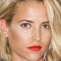 Ана Фернандес Голе