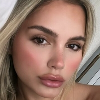 Ана Изабел Росо Голе